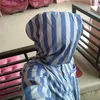 fahadpanolong