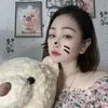 bng.hng.m.l8