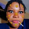 one.nd.only.anike
