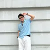 v.tm8321
