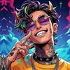 jackbabynduats