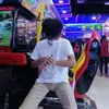 AKO SI JOSH