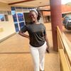 judy.malaika256