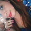 roxi82134
