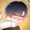 adithya_849