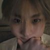 jungwon_gf05