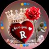 rohit.kumar6720