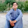 mahmood.khan82m