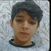 yousafadnna2