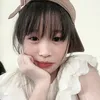 congchuabongbong_210_