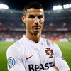 Ronaldo Rocks