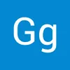 gg.guhvo