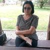 li_titievskaya