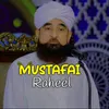 Raheel Mustafai