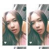 fonchaobw8f