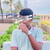 sithuka.alwis
