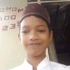 wawan.4690