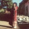 chan27648