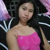 esthergalfo