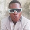 yango.leader.p