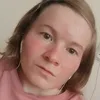 vika.evseeva2