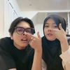 tz_syifa1