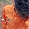 defa.yaochen
