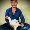 salmanali357iskeidfollow