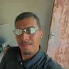 elieson44