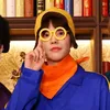 seungmindeclsh