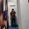 its_mohamed686