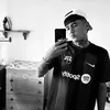 michaelshakurr_90