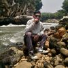 rizkyfadilahimana