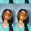 din_chx