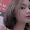 Bo Chia Sẻ