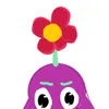eggplantzz_