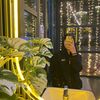 abdushukurova_097