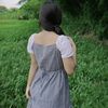 🦋Xtet Xsu Aung🦋