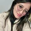 ana.estefany.huam
