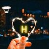 13hnin