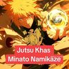 user72560561834822