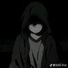 user453257378