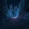 fortnite.clips.molo