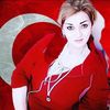 kralce4