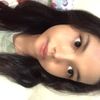 rahma.ama074