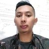 Asep odang