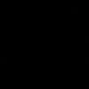 rorolfpx127