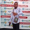 kindzimbilaharnod