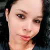 liz.silva528