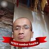 lianto.sianipar8